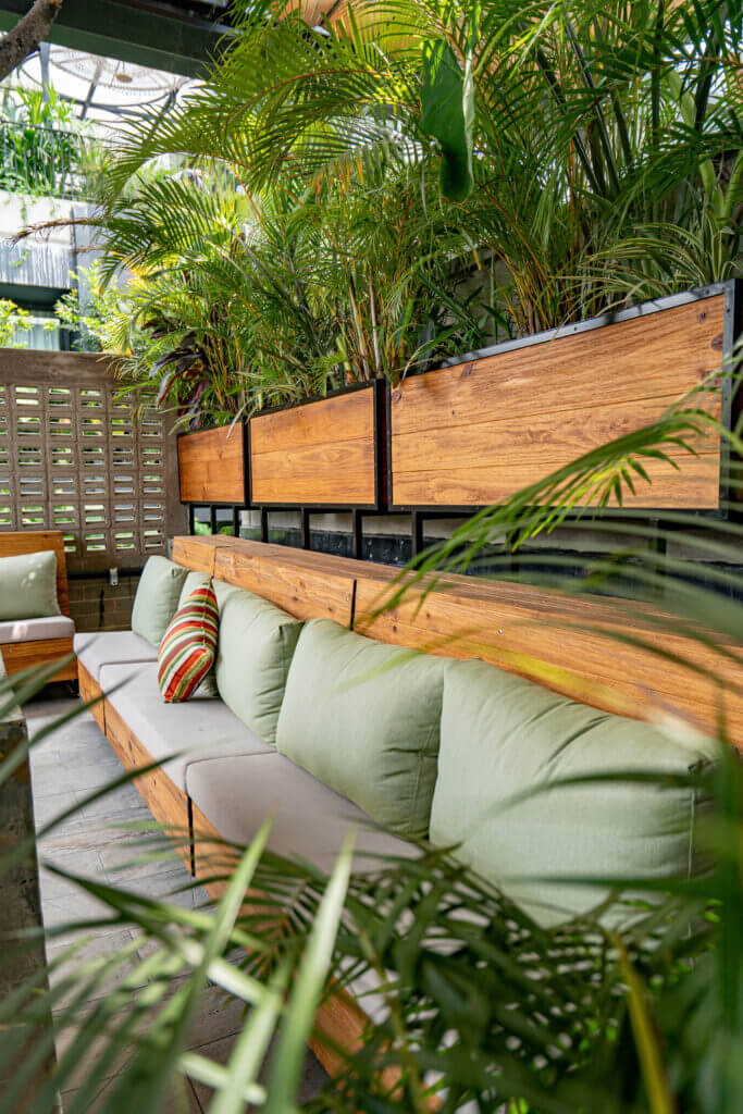 Hotel Celestino à Medellin