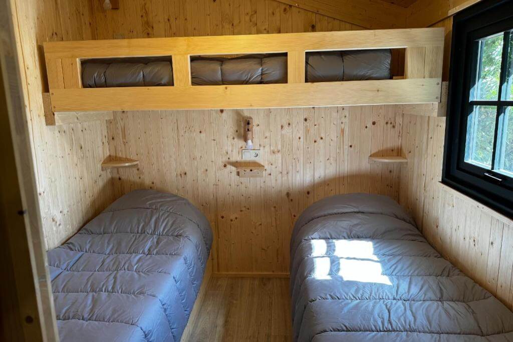 cabane clermont l'herault